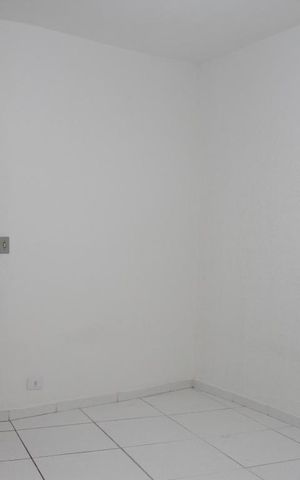 Apartamento para alugar com 80m², 2 quartos e sem vagaQuarto 1