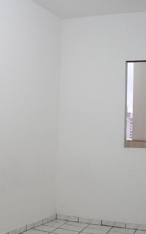 Apartamento para alugar com 80m², 2 quartos e sem vagaQuarto 2