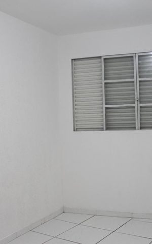 Apartamento para alugar com 80m², 2 quartos e sem vagaQuarto 1