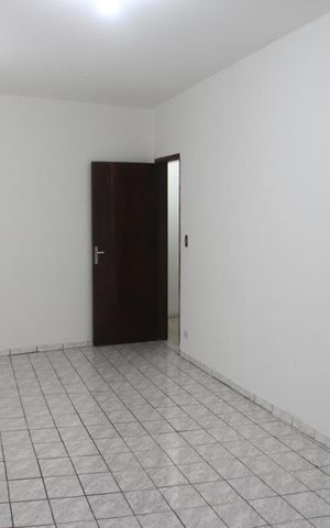 Apartamento para alugar com 80m², 2 quartos e sem vagaSala