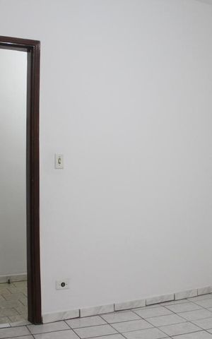 Apartamento para alugar com 80m², 2 quartos e sem vagaQuarto 2