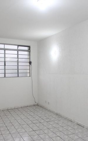 Apartamento para alugar com 80m², 2 quartos e sem vagaSala
