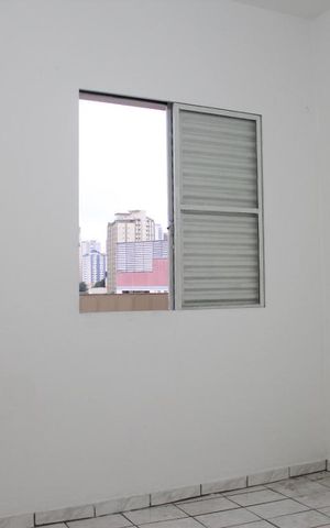 Apartamento para alugar com 80m², 2 quartos e sem vagaQuarto 2