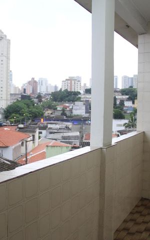 Apartamento para alugar com 80m², 2 quartos e sem vagaLavanderia 
