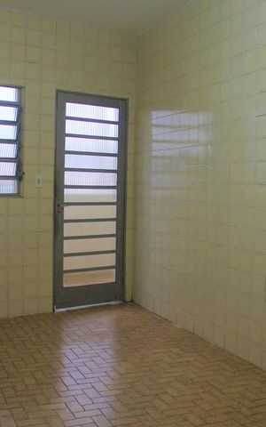 Apartamento para alugar com 80m², 2 quartos e sem vagaCozinha