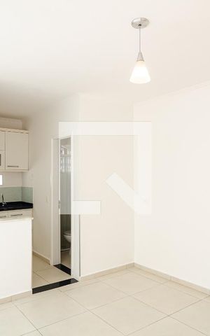Casa à venda com 153m², 3 quartos e 2 vagasSala Casa 2