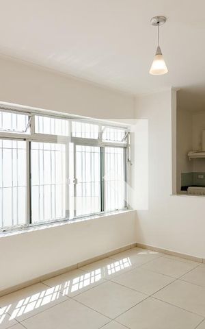 Casa à venda com 153m², 3 quartos e 2 vagasSala Casa 2