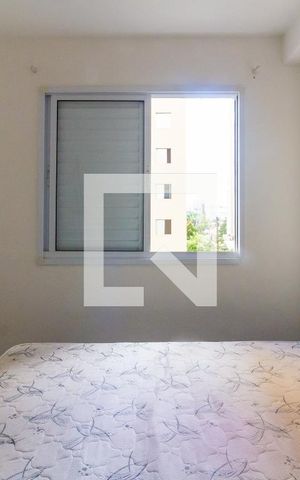 Apartamento à venda com 32m², 1 quarto e sem vagaQuarto