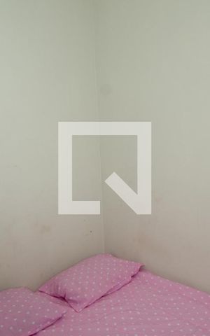 Apartamento à venda com 90m², 2 quartos e sem vaga Apartamento à venda com 90m², 2 quartos e sem vagaQuarto 2