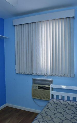 Apartamento à venda com 52m², 2 quartos e 1 vagaQuarto 2