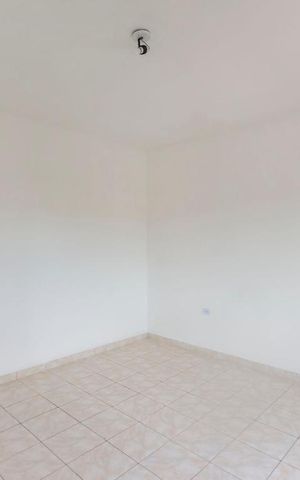 Casa à venda com 100m², 2 quartos e 3 vagasQuarto 01