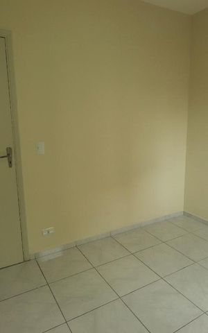 Apartamento à venda com 58m², 2 quartos e 1 vagaQuarto 1