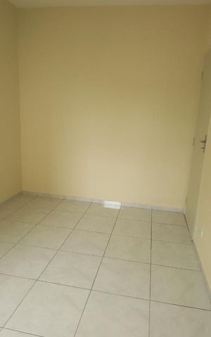 Apartamento à venda com 58m², 2 quartos e 1 vagaQuarto 2