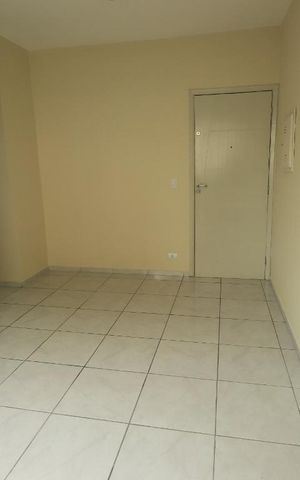 Apartamento à venda com 58m², 2 quartos e 1 vagaSala