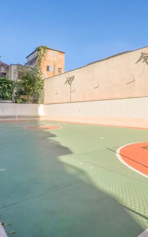 Apartamento para alugar com 384m², 3 quartos e 3 vagas Apartamento para alugar com 384m², 3 quartos e 3 vagasQuadra Esportiva