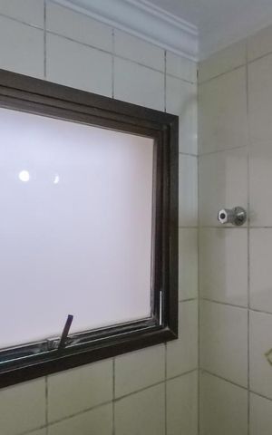 Apartamento para alugar com 384m², 3 quartos e 3 vagasQuarto 3 - Suite