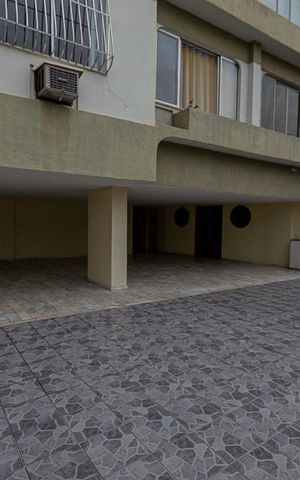 Apartamento à venda com 90m², 2 quartos e 1 vagaÁrea Comum - Playground