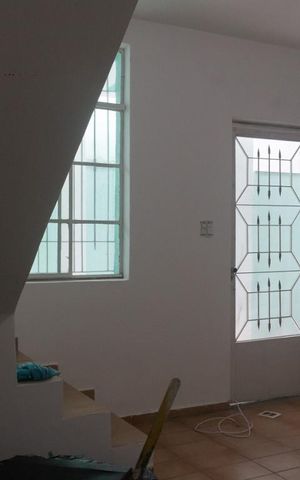 Casa à venda com 140m², 4 quartos e 2 vagasÁrea comum