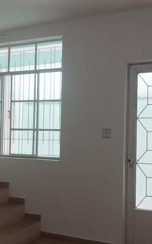 Casa à venda com 140m², 4 quartos e 2 vagasÁrea comum