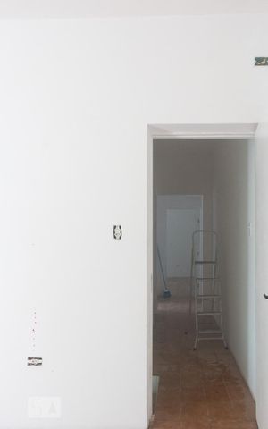 Casa à venda com 140m², 4 quartos e 2 vagasQuarto 3