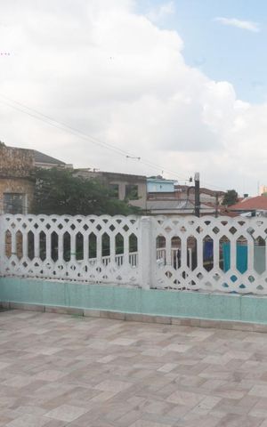 Casa à venda com 140m², 4 quartos e 2 vagasSacada