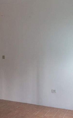 Casa à venda com 140m², 4 quartos e 2 vagasQuarto 1