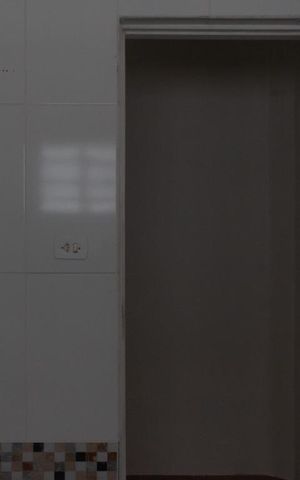 Casa à venda com 140m², 4 quartos e 2 vagasBanheiro 2