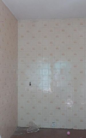Casa à venda com 140m², 4 quartos e 2 vagasÁrea de Serviço
