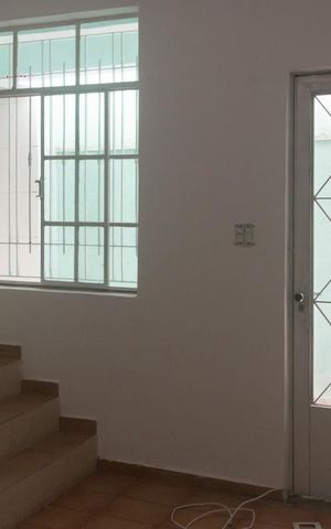 Casa à venda com 140m², 4 quartos e 2 vagasÁrea comum