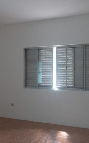 Casa à venda com 140m², 4 quartos e 2 vagasQuarto 1
