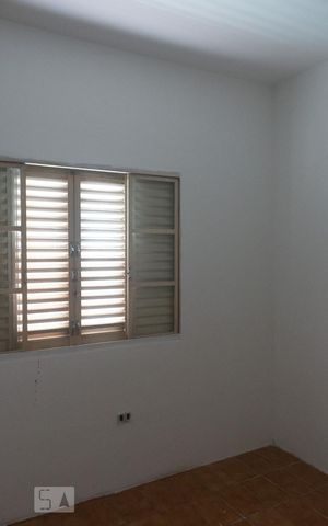 Casa à venda com 140m², 4 quartos e 2 vagasQuarto 2
