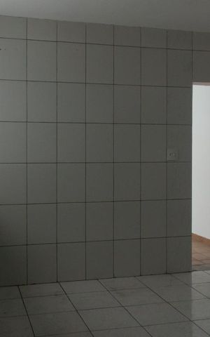 Casa à venda com 140m², 4 quartos e 2 vagasCozinha