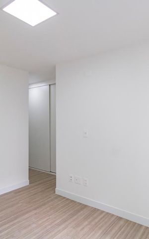 Apartamento para alugar com 60m², 2 quartos e 2 vagasQuarto