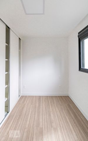 Apartamento para alugar com 60m², 2 quartos e 2 vagasQuarto
