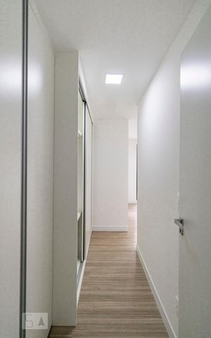 Apartamento para alugar com 60m², 2 quartos e 2 vagasQuarto