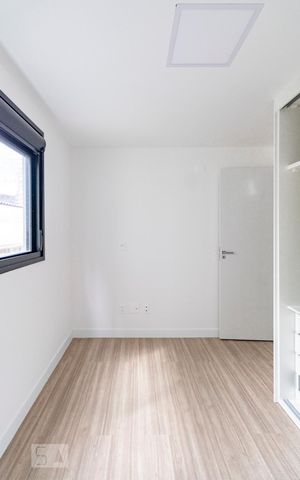 Apartamento para alugar com 60m², 2 quartos e 2 vagasQuarto