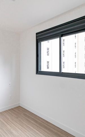 Apartamento para alugar com 60m², 2 quartos e 2 vagasQuarto