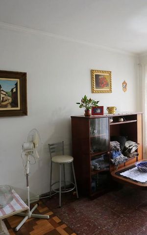 Casa à venda com 550m², 7 quartos e 4 vagasSala de Jantar
