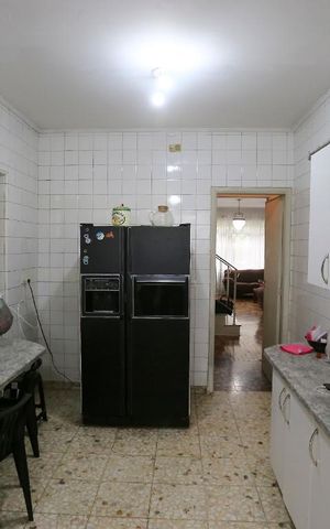 Casa à venda com 550m², 7 quartos e 4 vagasCozinha