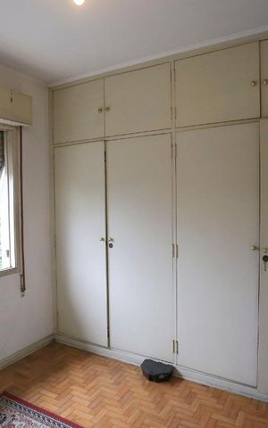 Casa à venda com 550m², 7 quartos e 4 vagasCloset Suíte 2