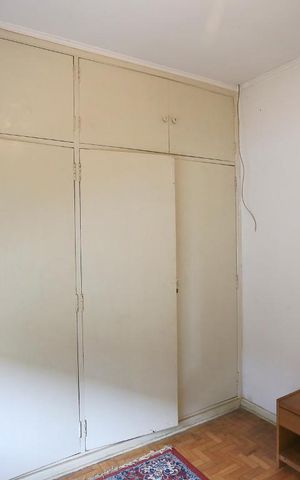 Casa à venda com 550m², 7 quartos e 4 vagasQuarto 2