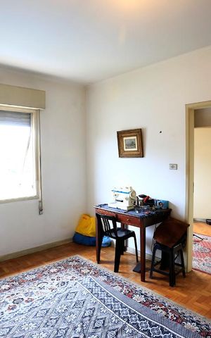 Casa à venda com 550m², 7 quartos e 4 vagasSuíte 2
