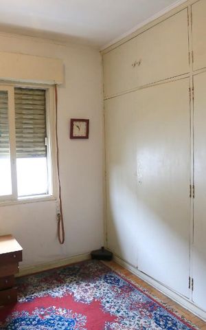 Casa à venda com 550m², 7 quartos e 4 vagasQuarto 2