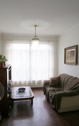 Casa à venda com 550m², 7 quartos e 4 vagasSala de Jantar