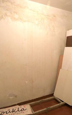 Casa à venda com 550m², 7 quartos e 4 vagasQuarto Serviço 1