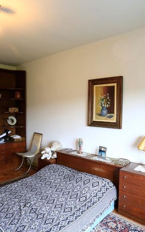 Casa à venda com 550m², 7 quartos e 4 vagasSuíte 2