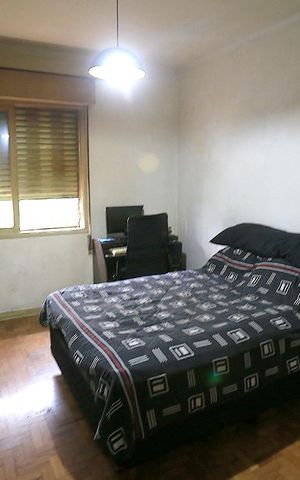 Casa à venda com 550m², 7 quartos e 4 vagasSuíte 1