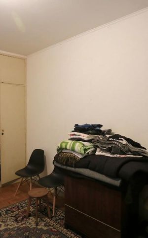 Casa à venda com 550m², 7 quartos e 4 vagasQuarto 1
