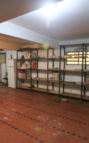 Casa à venda com 550m², 7 quartos e 4 vagasGaragem