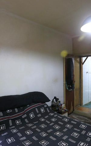Casa à venda com 550m², 7 quartos e 4 vagasSuíte 1